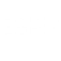 Partner Logo 1